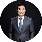 Eric Huang