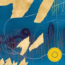 Amazon.com: Beethoven: Violin Concerto ...