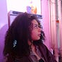 studio notes by mya moody's avatar