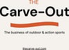 The Carve-Out