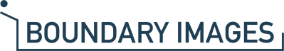 邊界影像