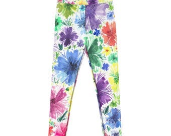 Listing Thumbnail Listing Thumbnail