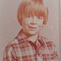 Kirk Evans's avatar