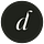 Design & Other Stories