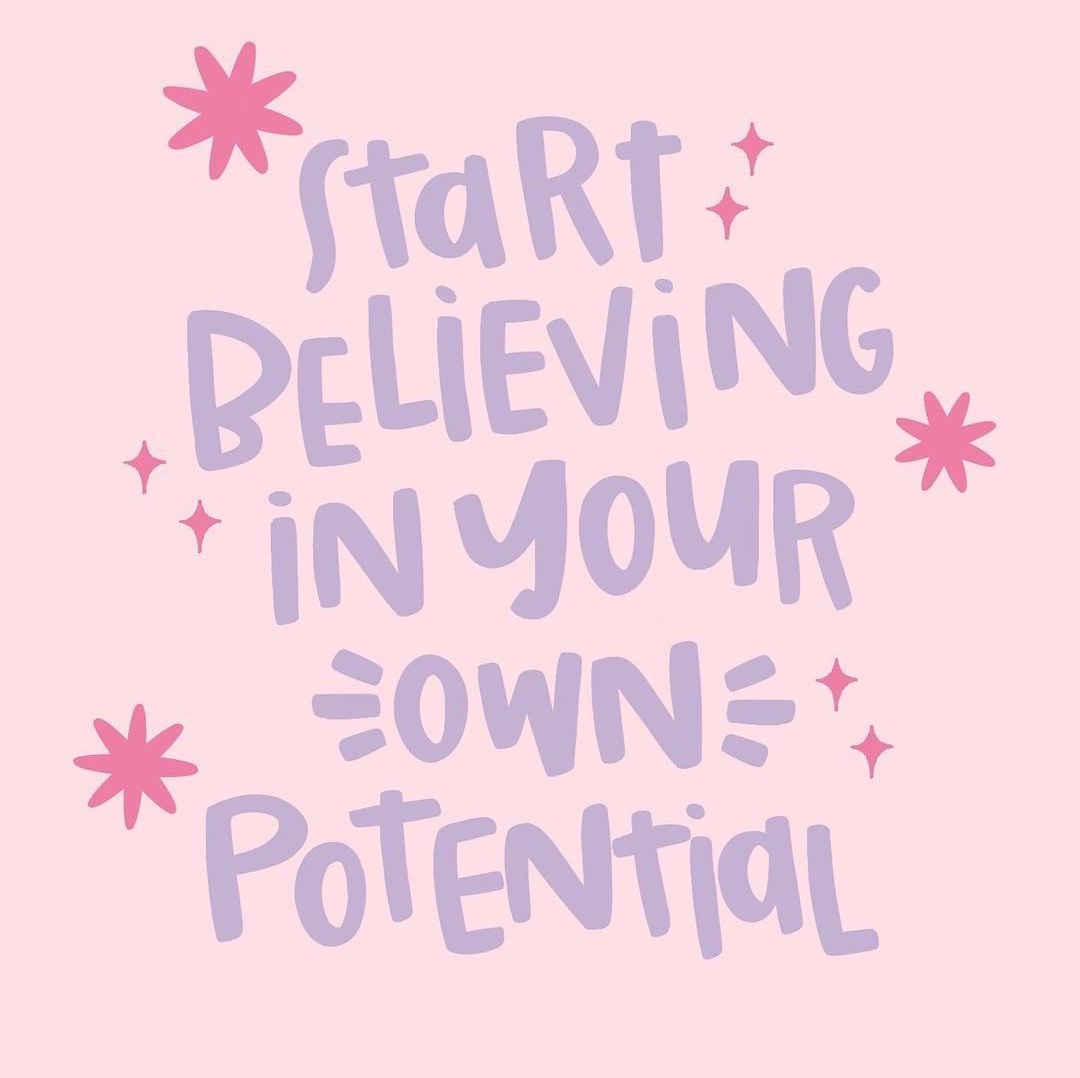 themindlessoverthinker