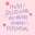 themindlessoverthinker's avatar