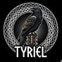 Tyriel Hrafn-Skald's avatar