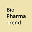 BiopharmaTrend's avatar