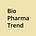 BiopharmaTrend's avatar