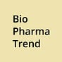 BiopharmaTrend's avatar