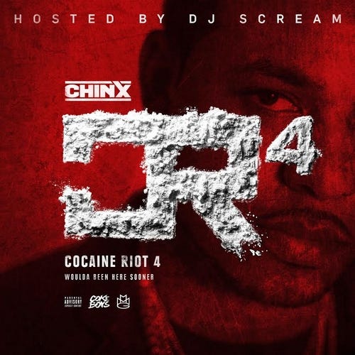 Chinx_Drugz_Cocaine_Riot_4-front-large