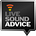 Live Sound Advice