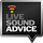 Live Sound Advice