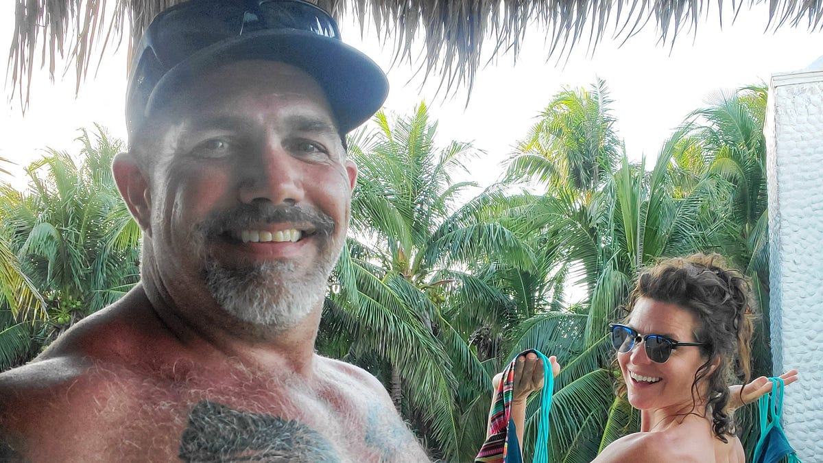 Couples Of Naturism Big Sky And Bride couples-of-naturism-big-sky-and-bride
