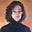 Cheryl McAlister's avatar