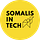 Somalis in Tech Newsletter