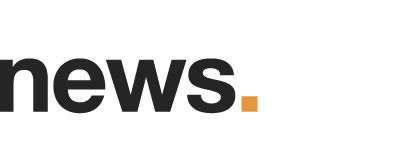 Les plus récents articles sur INFOS LIBRES