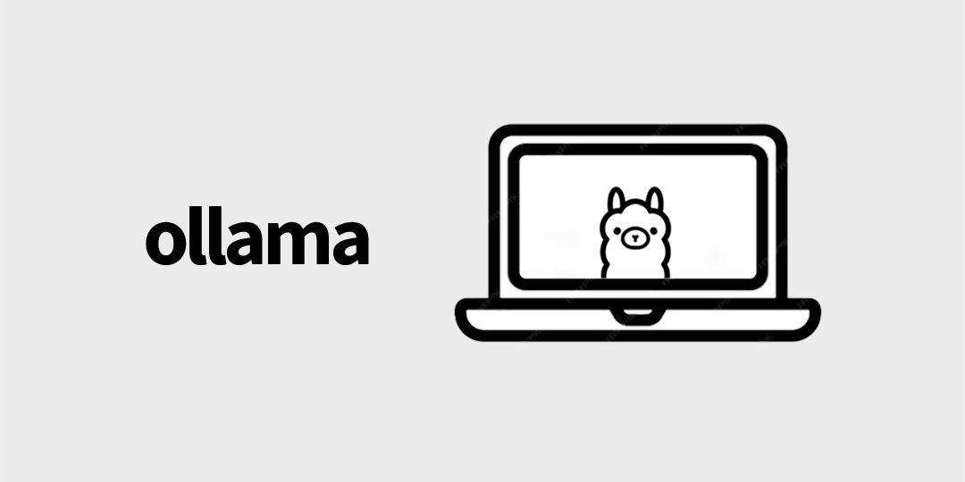 Ollama: Your Personal AI Language Model - WP Cork