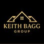 Keith Bagg Group's avatar