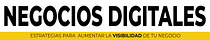 Negocios Digitales