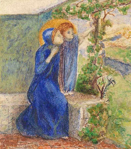 File:Elizabeth Siddal - Madonna and Child.jpg