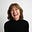 Joanne Ewald's avatar