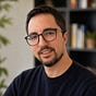 Robert Nagy's avatar