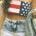 Twitter avatar for @patrioticmamaaa Twitter avatar for @patrioticmamaaa