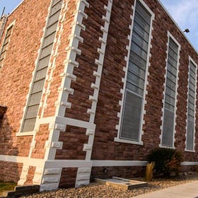 Sioux Falls mayor, police slam recidivism vote, say it undercuts $650M prison promises