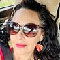 Jennifer Brand's avatar