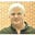 Brian Flanagan's avatar