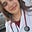 Maria Angela 💌's avatar