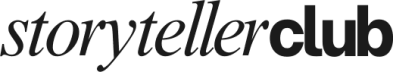 storytellerclub