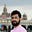 abhishek kumar's avatar