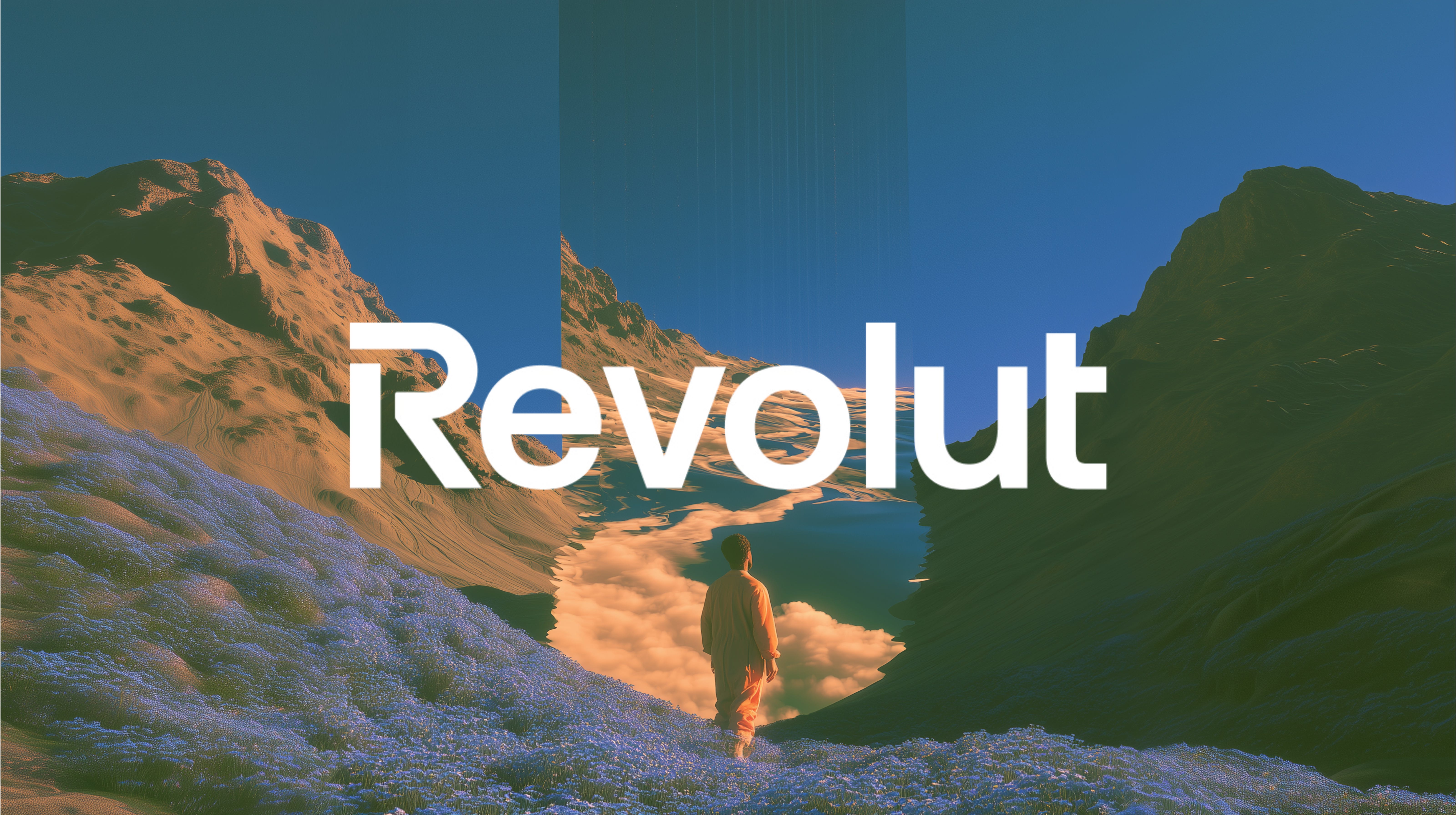 linas.substack.com - Linas Beliūnas - Revolut Research proves fintech's real AI moat is proprietary data ; Stripe now owns the $140B startup Legal OS ; Nobody wants to pay for the smartest AI?