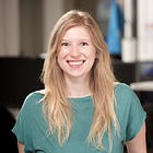 Las habilidades esenciales de un Product Manager, frameworks para analizarlas y cómo adaptarlo todo a tus propias necesidades (Parte 3)