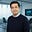 Amit Goel's avatar