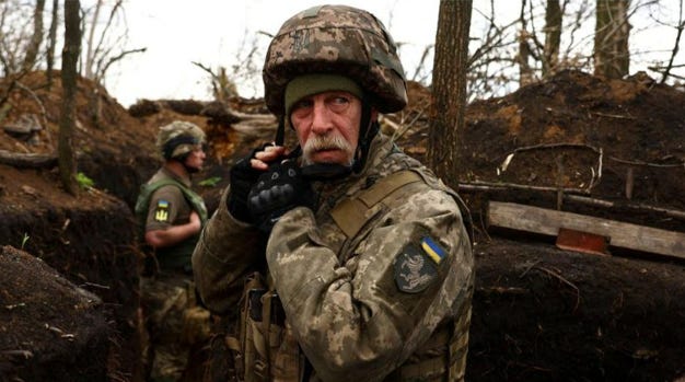 simplicius76.substack.com