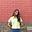 Rajita Chopra's avatar