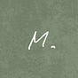 m.oodboard studios's avatar
