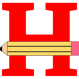 Ontario Health XYZ logo