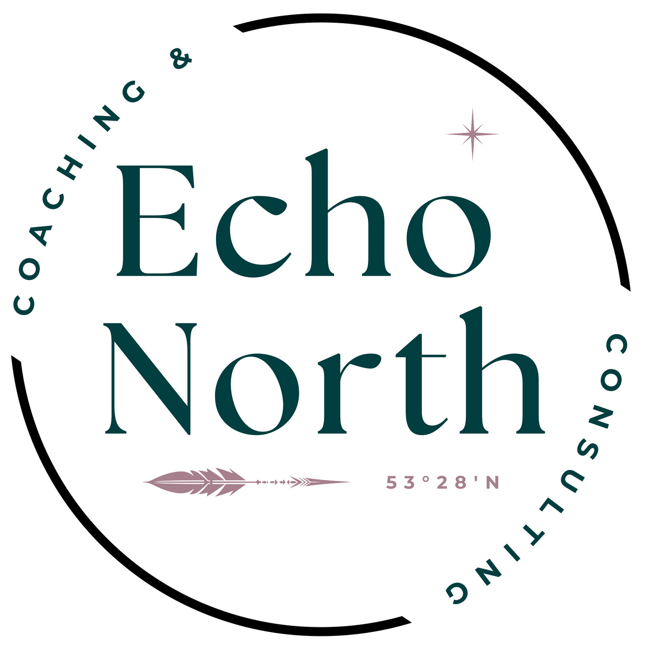 Emma Cowsill | Exec Coach meets COO for ND Leaders