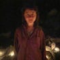 Jenn Eisner's avatar