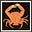 Kay's avatar