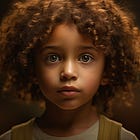 Understanding the Spotlight Effect on 3D Artists