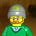 Robert Martin's avatar