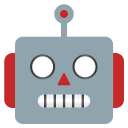 This Post Will Get a 100% AI-Generated Rating