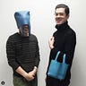 BagWorld