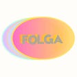 Folga's avatar