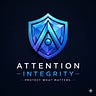 Attention Integrity